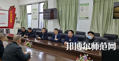 衡水師范學(xué)院學(xué)校2023年報(bào)名條件、招生要求、招生對(duì)象