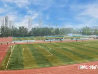 廊坊師范學(xué)院2023年報名條件、招生要求、招生對象