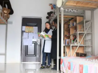 2023年畢節(jié)幼兒師范高等?？茖W(xué)校宿舍環(huán)境怎么樣