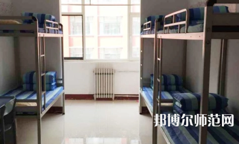 2023年貴陽幼兒師范高等專科學(xué)校宿舍環(huán)境怎么樣