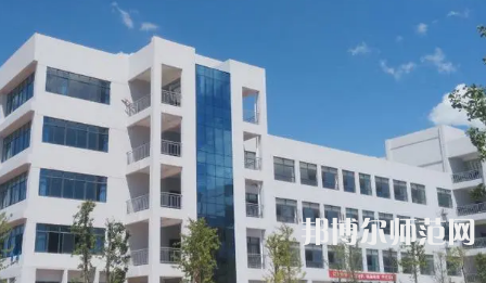 2023年撫州幼兒師范高等?？茖W(xué)校是民辦大學(xué)還是公辦