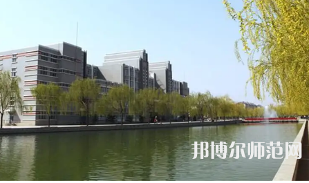 2023年焦作師范高等?？茖W校是民辦大學還是公辦