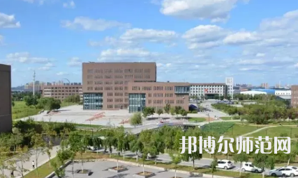 2023年撫順師范高等專科學校是民辦大學還是公辦