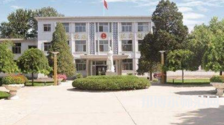 2023年唐山幼兒師范高等?？茖W(xué)校是民辦大學(xué)還是公辦