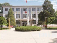 2023年唐山幼兒師范高等?？茖W校是民辦大學還是公辦