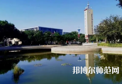 2023年晉中師范高等?？茖W(xué)校是民辦大學(xué)還是公辦