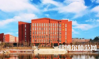 2023年湘中幼兒師范?？茖W(xué)校的就業(yè)前景怎么樣