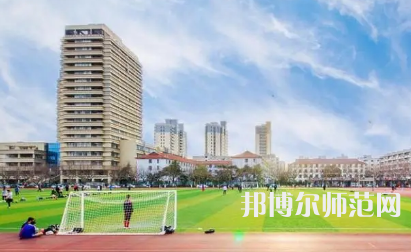 2023年習水幼師職業(yè)技術(shù)學校報名條件、招生對象