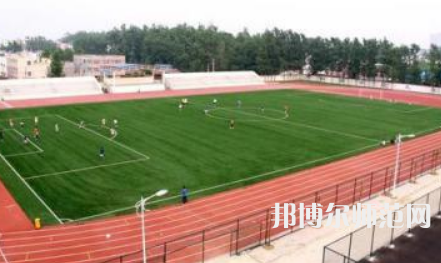 2023年貴陽市振華藝術(shù)師范職校報名條件、招生對象