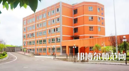 2023年安順光輝幼師職業(yè)技術(shù)學(xué)校報(bào)名條件、招生對象