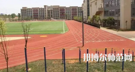 2023年云南師范大學(xué)附屬俊發(fā)城中學(xué)報(bào)名條件、招生對(duì)象