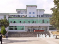 2023年成都機(jī)電工程幼兒師范學(xué)校報(bào)名條件、招生對(duì)象