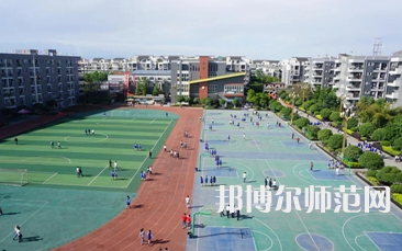 2023年甘孜州幼師職業(yè)技術(shù)學(xué)校報(bào)名條件、招生對(duì)象