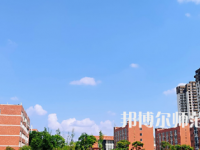 2023年四川商務(wù)幼兒師范學(xué)校報(bào)名條件、招生對(duì)象