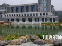 2023年安徽省肥西師范學(xué)校報(bào)名條件、招生對象