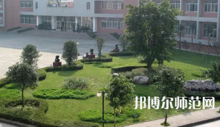 2023年成都莊園機(jī)電職業(yè)技術(shù)幼兒師范學(xué)校報(bào)名條件、招生對(duì)象