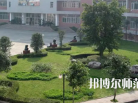 2023年成都莊園機(jī)電職業(yè)技術(shù)幼兒師范學(xué)校報(bào)名條件、招生對(duì)象