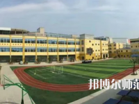 2023年成都育華職業(yè)幼兒師范學(xué)校報名條件、招生對象