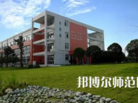 2023年成都中山職業(yè)技術(shù)幼兒師范學(xué)校報名條件、招生對象