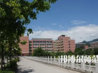 2023年樂山西成幼兒師范職業(yè)學(xué)校報(bào)名條件、招生對(duì)象