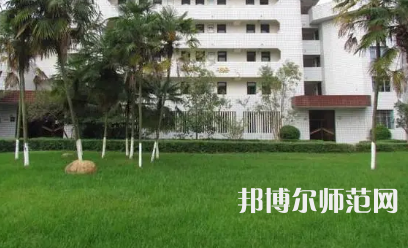 2023年江油中壩幼兒師范職業(yè)中學(xué)報名條件、招生對象