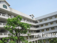 2023年夾江云吟幼兒師范職業(yè)中學(xué)校報名條件、招生對象