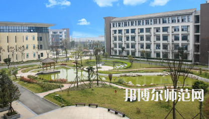2023年崇州幼師職業(yè)中專(zhuān)學(xué)校報(bào)名條件、招生對(duì)象