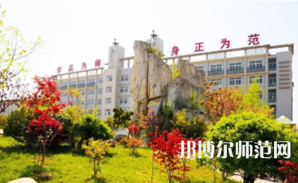 2023年安徽省肥西師范學(xué)校報(bào)名條件、招生對(duì)象