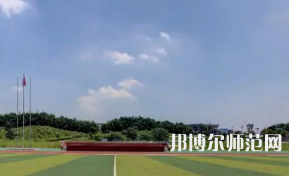 2023年瀘州啟明幼師職業(yè)技術(shù)學(xué)校報(bào)名條件、招生對(duì)象
