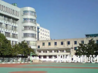 2023年貴州師范大學(xué)附屬中學(xué)報名條件、招生對象