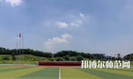 2023年瀘州江南幼師職業(yè)中專學(xué)校報名條件、招生對象