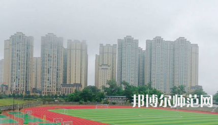 2023年成都汽車職業(yè)技術(shù)幼兒師范學(xué)校報名條件、招生對象