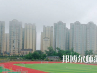 2023年成都汽車職業(yè)技術(shù)幼兒師范學(xué)校報名條件、招生對象