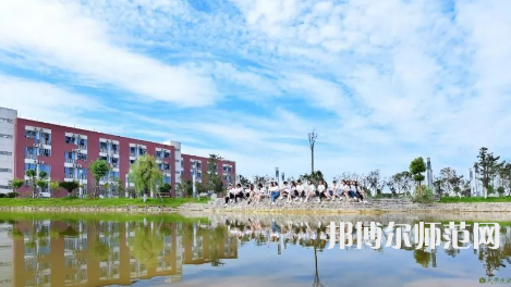 2023年四川省幼兒師范高等?？茖W(xué)校報名條件