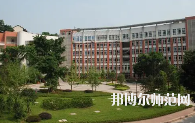 2023年重慶市江津區(qū)師范進修學校報名條件、招生對象