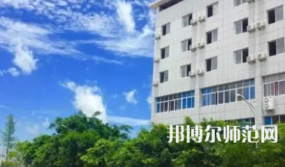 2023年廣安機(jī)電工業(yè)幼師職業(yè)技術(shù)學(xué)校報(bào)名條件、招生對(duì)象