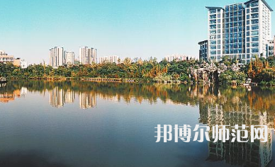 2023年四川師范大學(xué)幼師學(xué)院五年制大專報名條件、招生對象