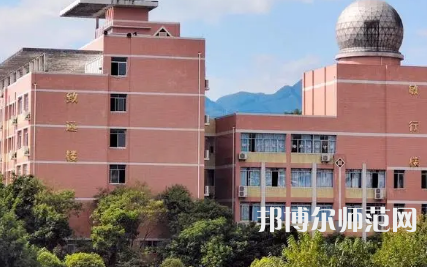 2023年重慶幼兒師范高等專科學(xué)校五年制大專報(bào)名條件、招生對象