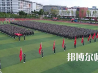 2023年畢節(jié)幼兒師范高等?？茖W(xué)校計(jì)算機(jī)網(wǎng)絡(luò)技術(shù)專業(yè)介紹