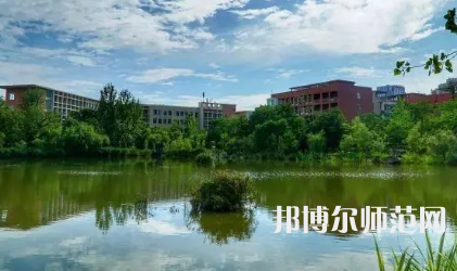 2023年四川師范大學(xué)舞蹈學(xué)專(zhuān)業(yè)介紹