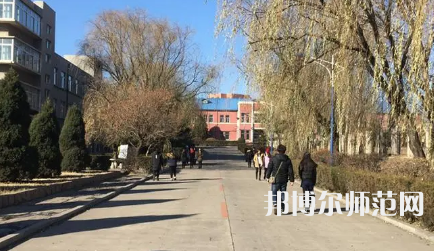 2023年錦州師范高等?？茖W(xué)校制造專業(yè)介紹