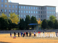 2023年錦州師范高等?？茖W(xué)校電子信息專業(yè)介紹