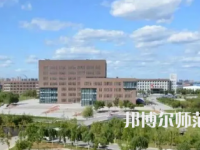 2023年撫順師范高等專(zhuān)科學(xué)校電子信息專(zhuān)業(yè)介紹
