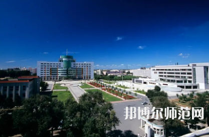 2023年吉林師范大學(xué)經(jīng)濟(jì)專(zhuān)業(yè)介紹