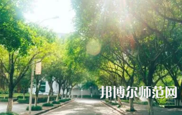 2023年重慶師范大學涉外商貿學院投資學專業(yè)介紹