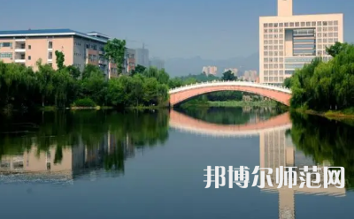 2023年重慶師范大學工業(yè)設計專業(yè)介紹