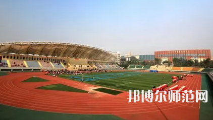 2023年長(zhǎng)江師范學(xué)院英語(yǔ)專(zhuān)業(yè)介紹