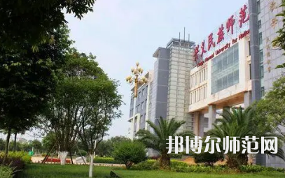 2023年興義民族師范學(xué)院信息與計(jì)算科學(xué)專(zhuān)業(yè)介紹