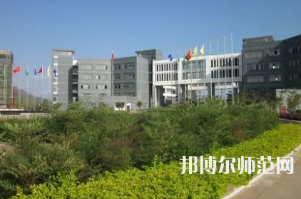 2023年興義民族師范學(xué)院音樂(lè)教育專(zhuān)業(yè)介紹