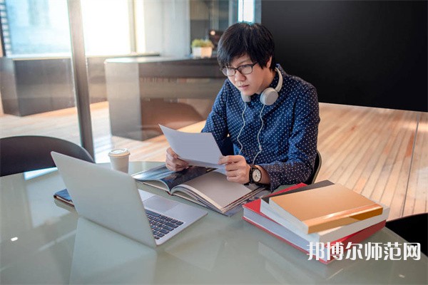 湘潭外語教育學校有哪些 湘潭外語教育學校名單一覽表